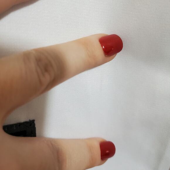 Nike | NFL On Field Apparel Show Me State Kansas City Chiefs Jersey - Picture 13 of 15